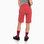 Shorts Mellow Trail L