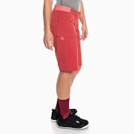 Shorts Mellow Trail L