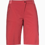 Shorts Mellow Trail L