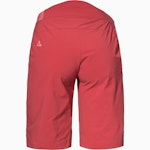 Shorts Mellow Trail L