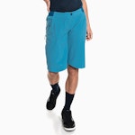 Shorts Mellow Trail L