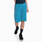 Shorts Mellow Trail L