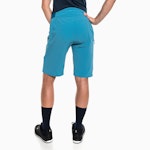 Shorts Mellow Trail L