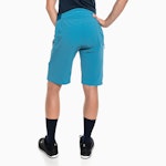 Shorts Mellow Trail L