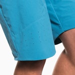Shorts Mellow Trail L