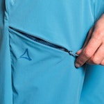 Shorts Mellow Trail L