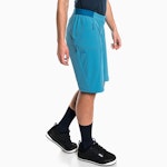Shorts Mellow Trail L