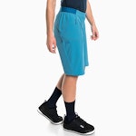 Shorts Mellow Trail L