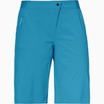 Shorts Mellow Trail L