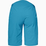 Shorts Mellow Trail L