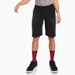Shorts Mellow Trail L