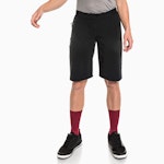 Shorts Mellow Trail L