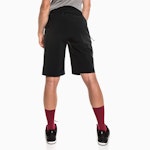 Shorts Mellow Trail L