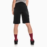 Shorts Mellow Trail L