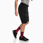 Shorts Mellow Trail L