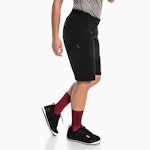 Shorts Mellow Trail L