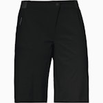 Shorts Mellow Trail L