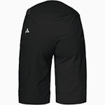 Shorts Mellow Trail L