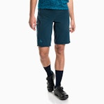 Shorts Meleto L