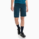 Shorts Meleto L