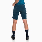 Shorts Meleto L