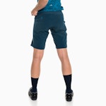 Shorts Meleto L