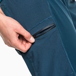 Shorts Meleto L