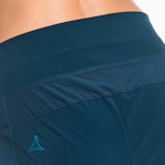 Shorts Meleto L