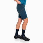Shorts Meleto L