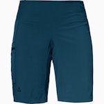 Shorts Meleto L