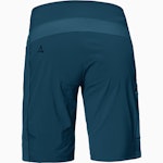 Shorts Meleto L
