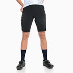 Shorts Meleto L