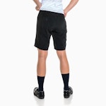 Shorts Meleto L