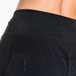 Shorts Meleto L