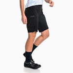 Shorts Meleto L