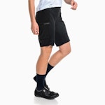 Shorts Meleto L