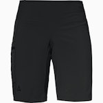 Shorts Meleto L