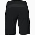 Shorts Meleto L