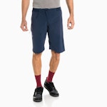 Shorts Mellow Trail M