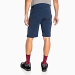 Shorts Mellow Trail M