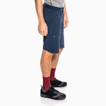 Shorts Mellow Trail M