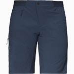 Shorts Mellow Trail M