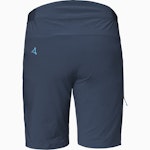 Shorts Mellow Trail M