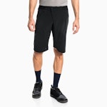 Shorts Mellow Trail M