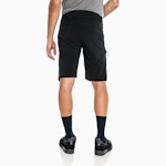 Shorts Mellow Trail M