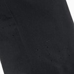 Shorts Mellow Trail M