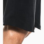 Shorts Mellow Trail M