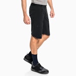Shorts Mellow Trail M