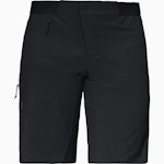Shorts Mellow Trail M