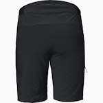 Shorts Mellow Trail M